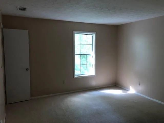 1004 Vicksburg Place Unit 1004, Sandy Springs, Georgia 30350, 2 Bedrooms Bedrooms, ,2 BathroomsBathrooms,Residential,Sold,1004 Vicksburg Place Unit 1004,6053867