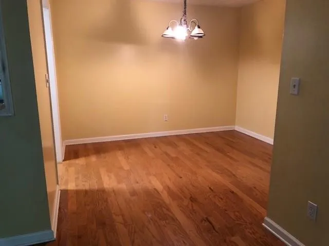 1004 Vicksburg Place Unit 1004, Sandy Springs, Georgia 30350, 2 Bedrooms Bedrooms, ,2 BathroomsBathrooms,Residential,Sold,1004 Vicksburg Place Unit 1004,6053867