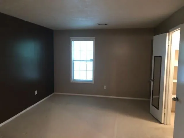 1004 Vicksburg Place Unit 1004, Sandy Springs, Georgia 30350, 2 Bedrooms Bedrooms, ,2 BathroomsBathrooms,Residential,Sold,1004 Vicksburg Place Unit 1004,6053867