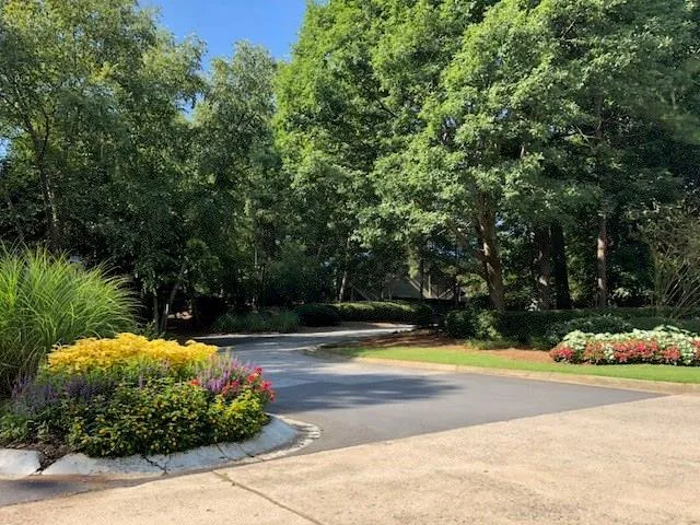 1004 Vicksburg Place Unit 1004, Sandy Springs, Georgia 30350, 2 Bedrooms Bedrooms, ,2 BathroomsBathrooms,Residential,Sold,1004 Vicksburg Place Unit 1004,6053867