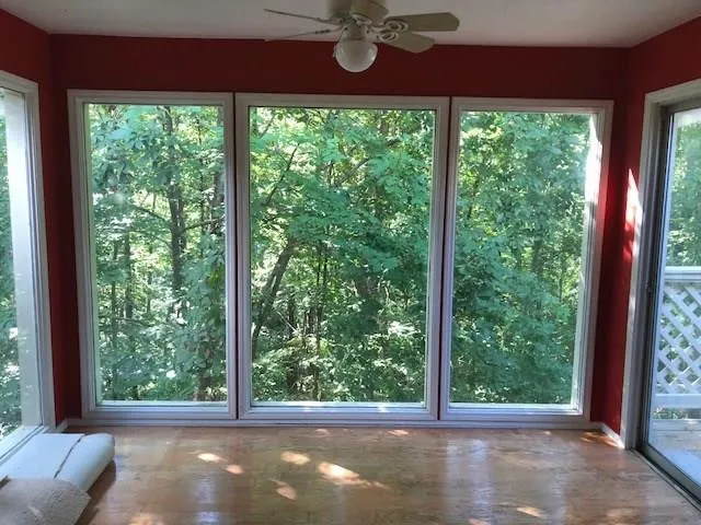 1004 Vicksburg Place Unit 1004, Sandy Springs, Georgia 30350, 2 Bedrooms Bedrooms, ,2 BathroomsBathrooms,Residential,Sold,1004 Vicksburg Place Unit 1004,6053867