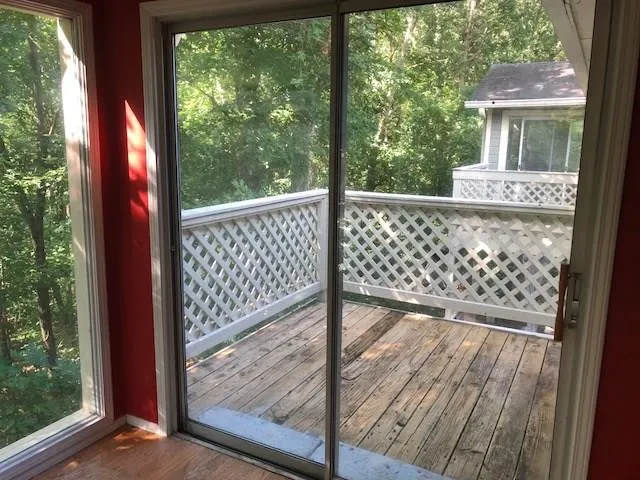 1004 Vicksburg Place Unit 1004, Sandy Springs, Georgia 30350, 2 Bedrooms Bedrooms, ,2 BathroomsBathrooms,Residential,Sold,1004 Vicksburg Place Unit 1004,6053867