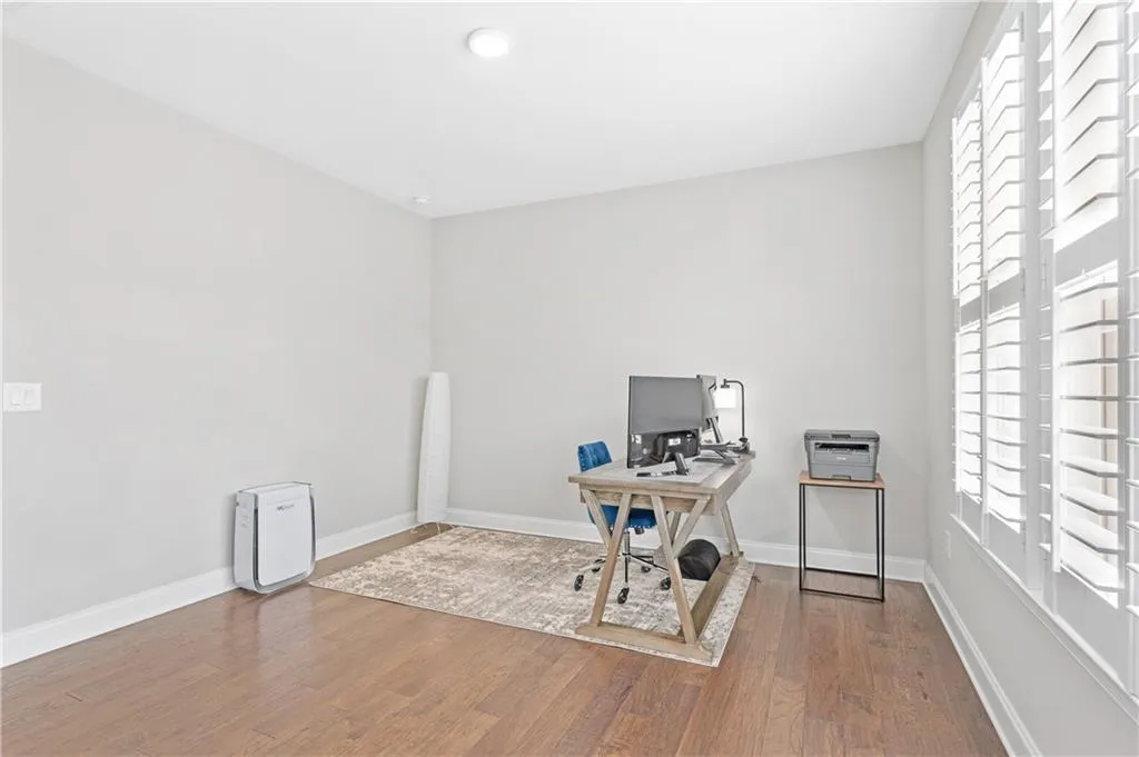 53 Winslow Street, Atlanta, Georgia 30328, 4 Bedrooms Bedrooms, ,4 BathroomsBathrooms,Residential,For Sale,53 Winslow Street,7657432