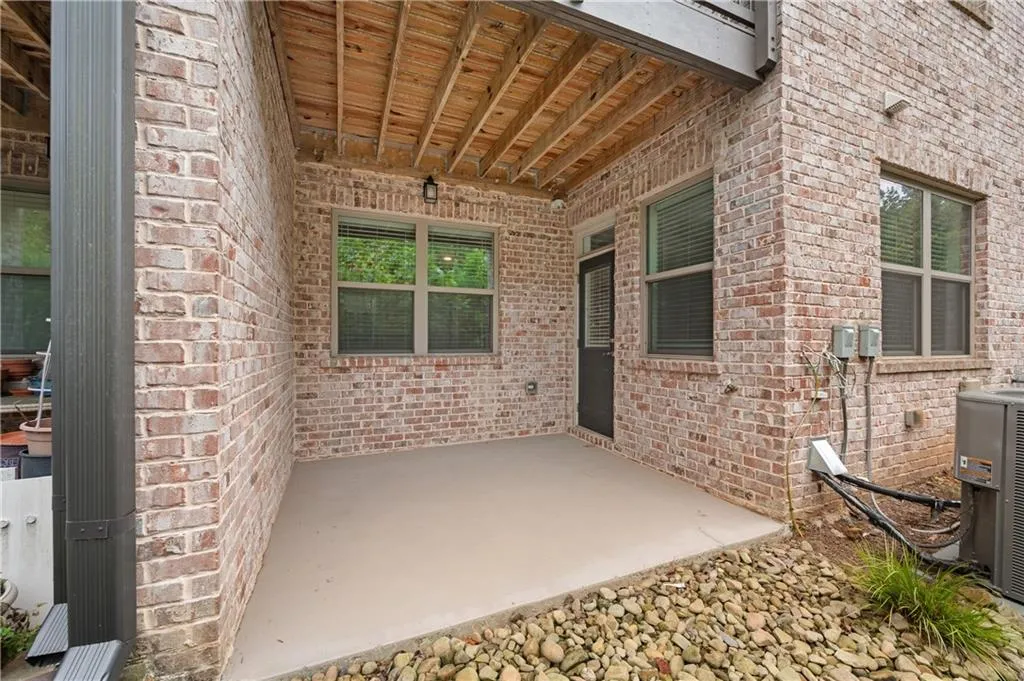 53 Winslow Street, Atlanta, Georgia 30328, 4 Bedrooms Bedrooms, ,4 BathroomsBathrooms,Residential,For Sale,53 Winslow Street,7657432