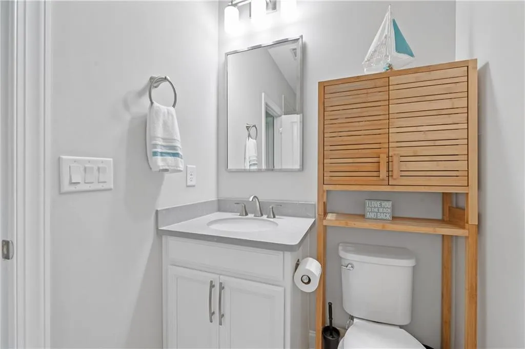 53 Winslow Street, Atlanta, Georgia 30328, 4 Bedrooms Bedrooms, ,4 BathroomsBathrooms,Residential,For Sale,53 Winslow Street,7657432