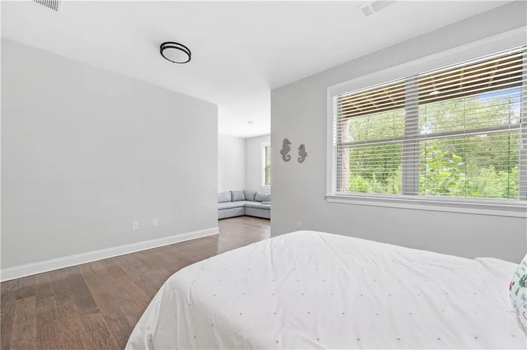 53 Winslow Street, Atlanta, Georgia 30328, 4 Bedrooms Bedrooms, ,4 BathroomsBathrooms,Residential,For Sale,53 Winslow Street,7657432