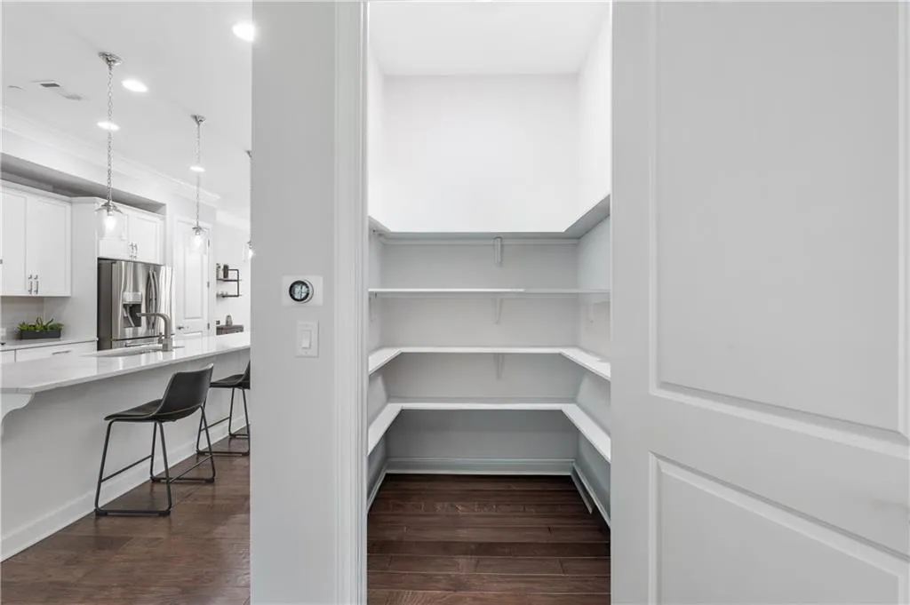 53 Winslow Street, Atlanta, Georgia 30328, 4 Bedrooms Bedrooms, ,4 BathroomsBathrooms,Residential,For Sale,53 Winslow Street,7657432