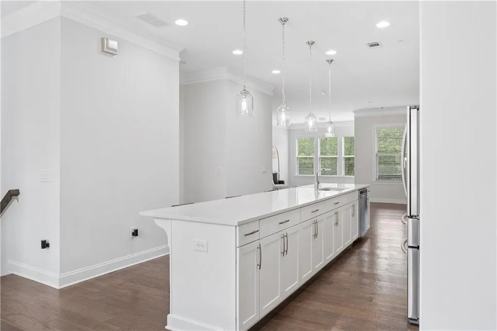 53 Winslow Street, Atlanta, Georgia 30328, 4 Bedrooms Bedrooms, ,4 BathroomsBathrooms,Residential,For Sale,53 Winslow Street,7657432