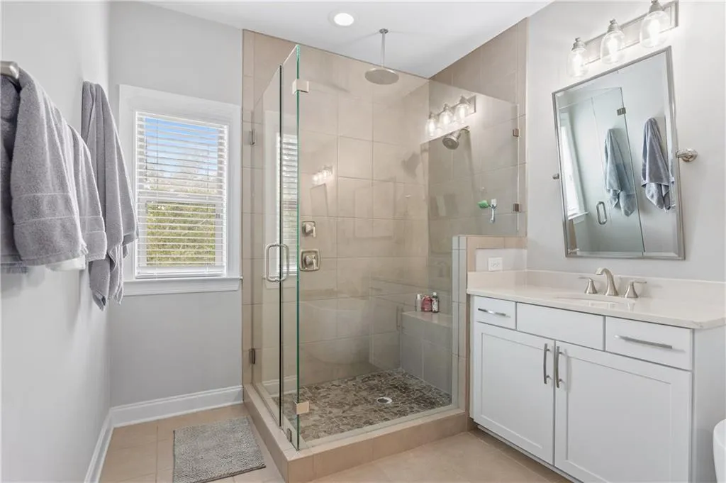 53 Winslow Street, Atlanta, Georgia 30328, 4 Bedrooms Bedrooms, ,4 BathroomsBathrooms,Residential,For Sale,53 Winslow Street,7657432