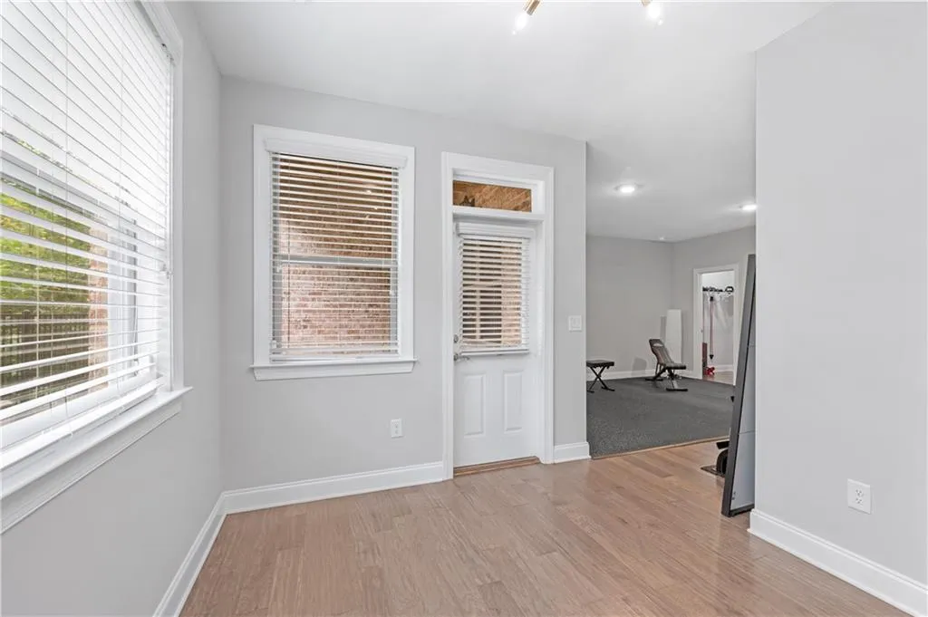 53 Winslow Street, Atlanta, Georgia 30328, 4 Bedrooms Bedrooms, ,4 BathroomsBathrooms,Residential,For Sale,53 Winslow Street,7657432