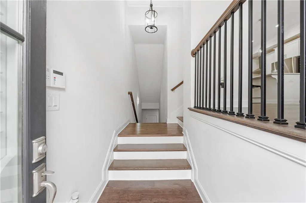 53 Winslow Street, Atlanta, Georgia 30328, 4 Bedrooms Bedrooms, ,4 BathroomsBathrooms,Residential,For Sale,53 Winslow Street,7657432