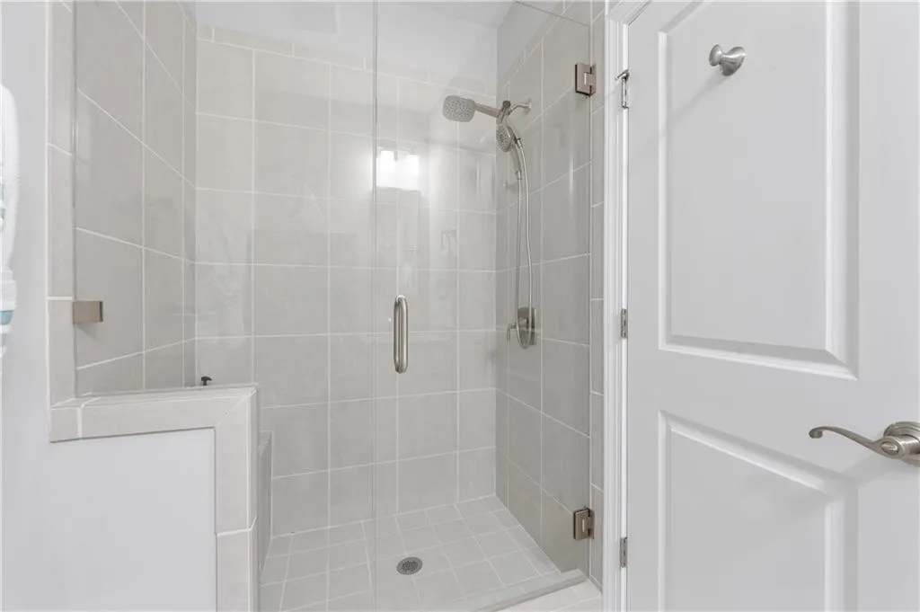 53 Winslow Street, Atlanta, Georgia 30328, 4 Bedrooms Bedrooms, ,4 BathroomsBathrooms,Residential,For Sale,53 Winslow Street,7657432