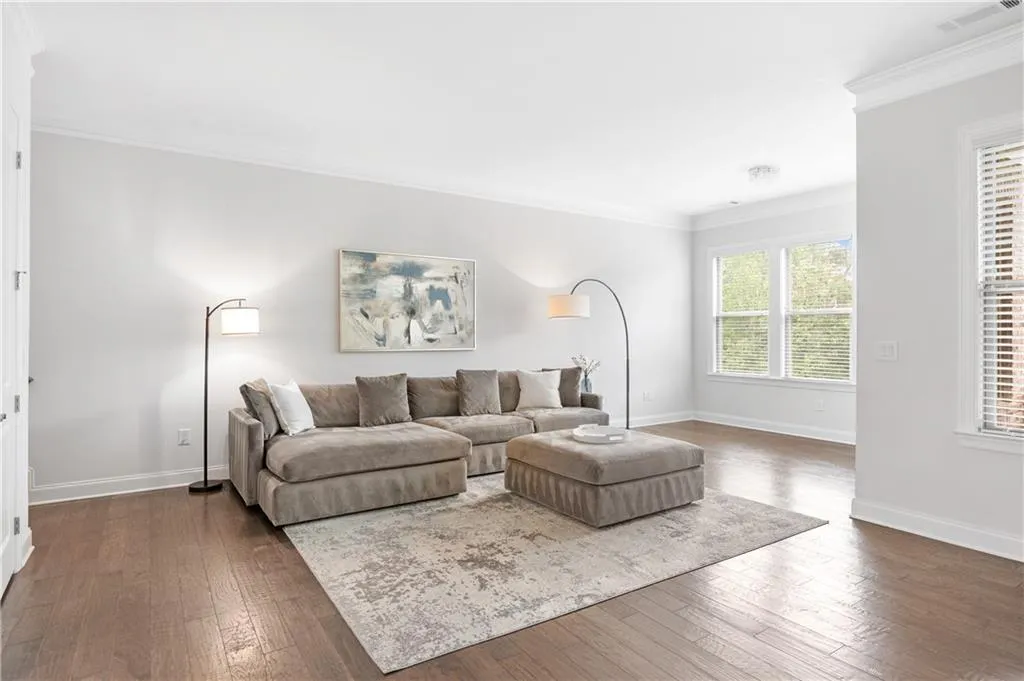 53 Winslow Street, Atlanta, Georgia 30328, 4 Bedrooms Bedrooms, ,4 BathroomsBathrooms,Residential,For Sale,53 Winslow Street,7657432