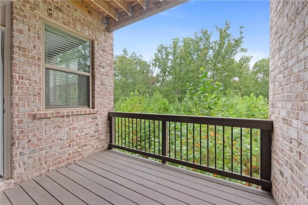 53 Winslow Street, Atlanta, Georgia 30328, 4 Bedrooms Bedrooms, ,4 BathroomsBathrooms,Residential,For Sale,53 Winslow Street,7657432
