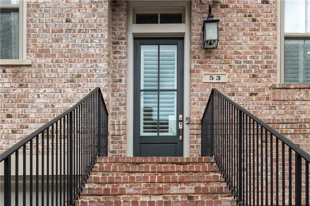 53 Winslow Street, Atlanta, Georgia 30328, 4 Bedrooms Bedrooms, ,4 BathroomsBathrooms,Residential,For Sale,53 Winslow Street,7657432