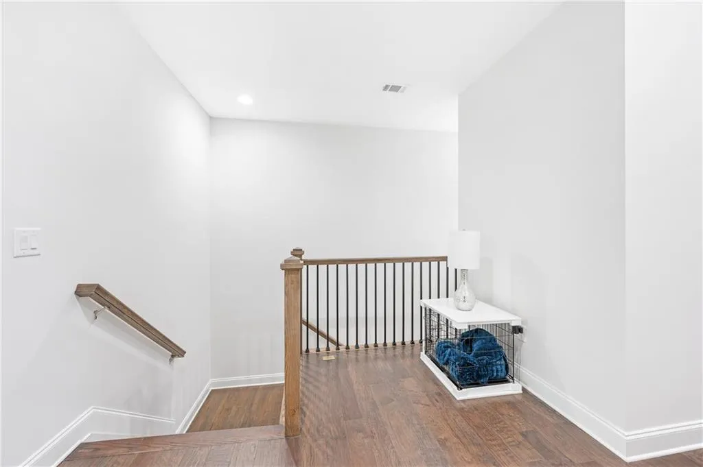 53 Winslow Street, Atlanta, Georgia 30328, 4 Bedrooms Bedrooms, ,4 BathroomsBathrooms,Residential,For Sale,53 Winslow Street,7657432