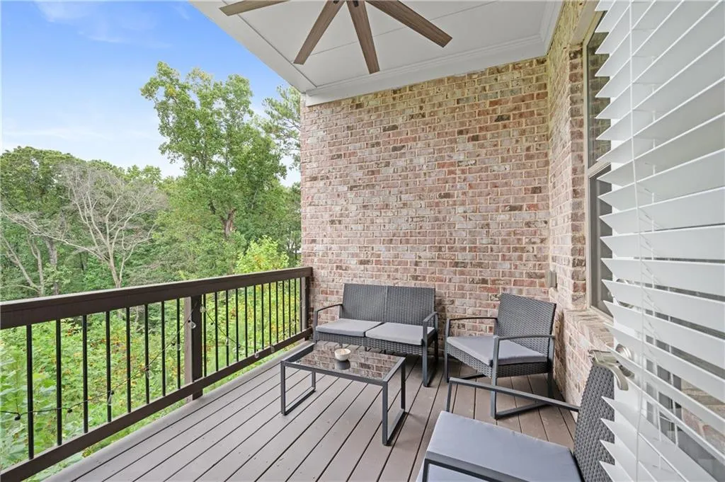 53 Winslow Street, Atlanta, Georgia 30328, 4 Bedrooms Bedrooms, ,4 BathroomsBathrooms,Residential,For Sale,53 Winslow Street,7657432