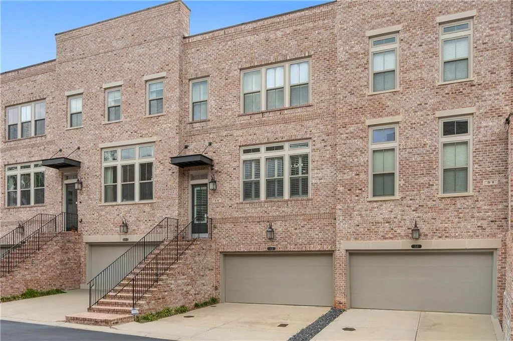 53 Winslow Street, Atlanta, Georgia 30328, 4 Bedrooms Bedrooms, ,4 BathroomsBathrooms,Residential,For Sale,53 Winslow Street,7657432