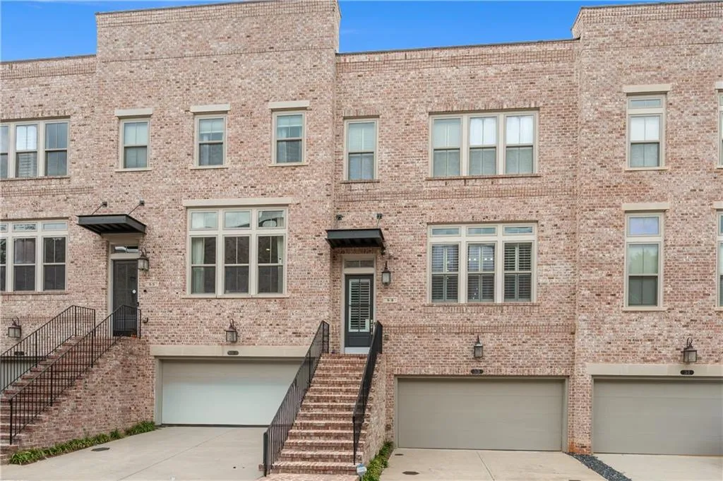 53 Winslow Street, Atlanta, Georgia 30328, 4 Bedrooms Bedrooms, ,4 BathroomsBathrooms,Residential,For Sale,53 Winslow Street,7657432