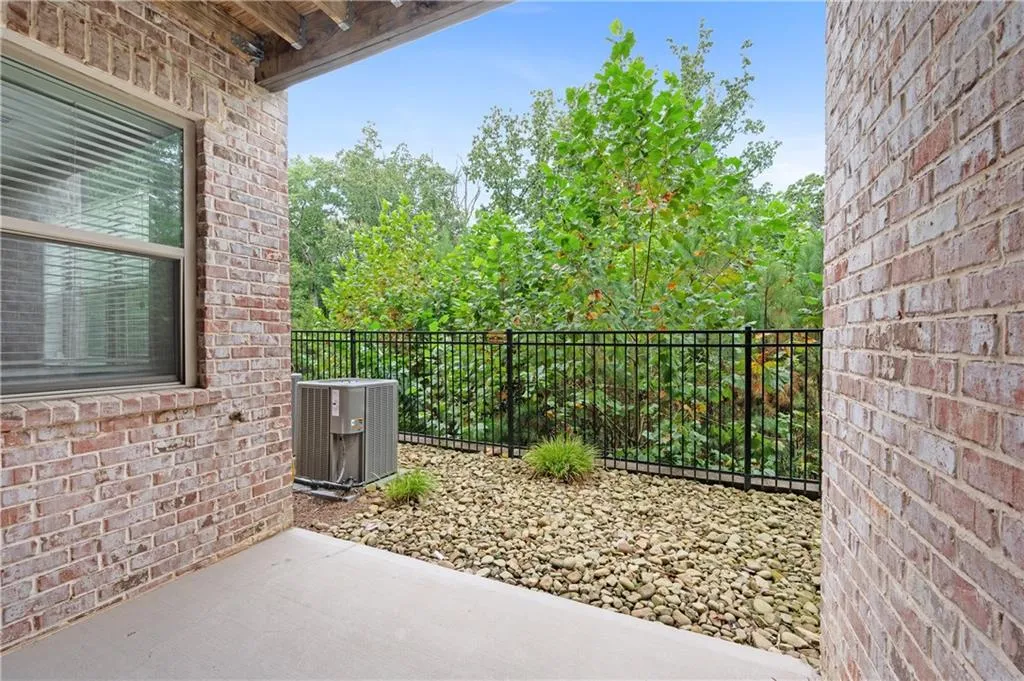 53 Winslow Street, Atlanta, Georgia 30328, 4 Bedrooms Bedrooms, ,4 BathroomsBathrooms,Residential,For Sale,53 Winslow Street,7657432