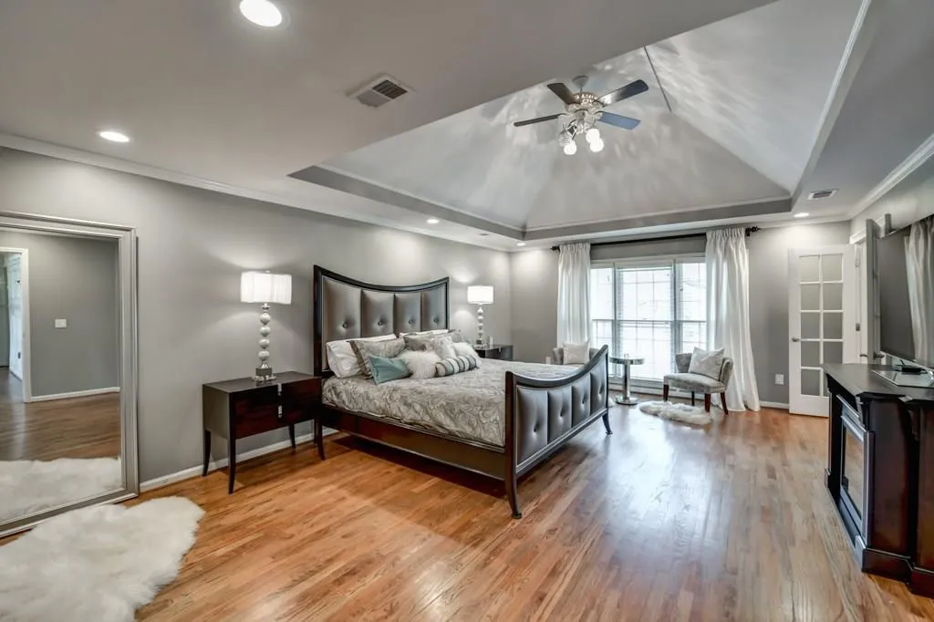 150 Inland Ridge Way, Atlanta, Georgia 30342, 6 Bedrooms Bedrooms, ,4 BathroomsBathrooms,Residential,Sold,150 Inland Ridge Way,5981154