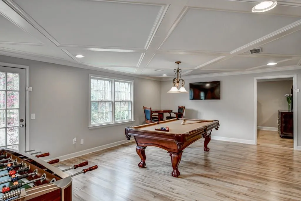 150 Inland Ridge Way, Atlanta, Georgia 30342, 6 Bedrooms Bedrooms, ,4 BathroomsBathrooms,Residential,Sold,150 Inland Ridge Way,5981154