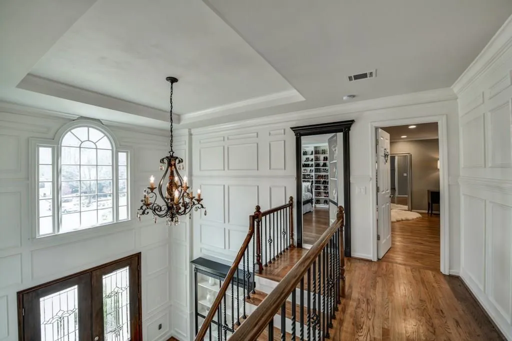 150 Inland Ridge Way, Atlanta, Georgia 30342, 6 Bedrooms Bedrooms, ,4 BathroomsBathrooms,Residential,Sold,150 Inland Ridge Way,5981154