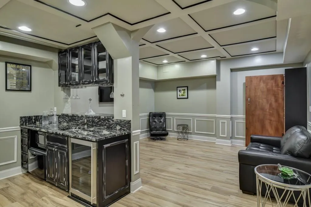 150 Inland Ridge Way, Atlanta, Georgia 30342, 6 Bedrooms Bedrooms, ,4 BathroomsBathrooms,Residential,Sold,150 Inland Ridge Way,5981154