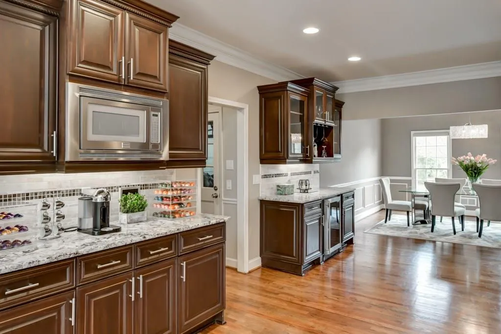 150 Inland Ridge Way, Atlanta, Georgia 30342, 6 Bedrooms Bedrooms, ,4 BathroomsBathrooms,Residential,Sold,150 Inland Ridge Way,5981154