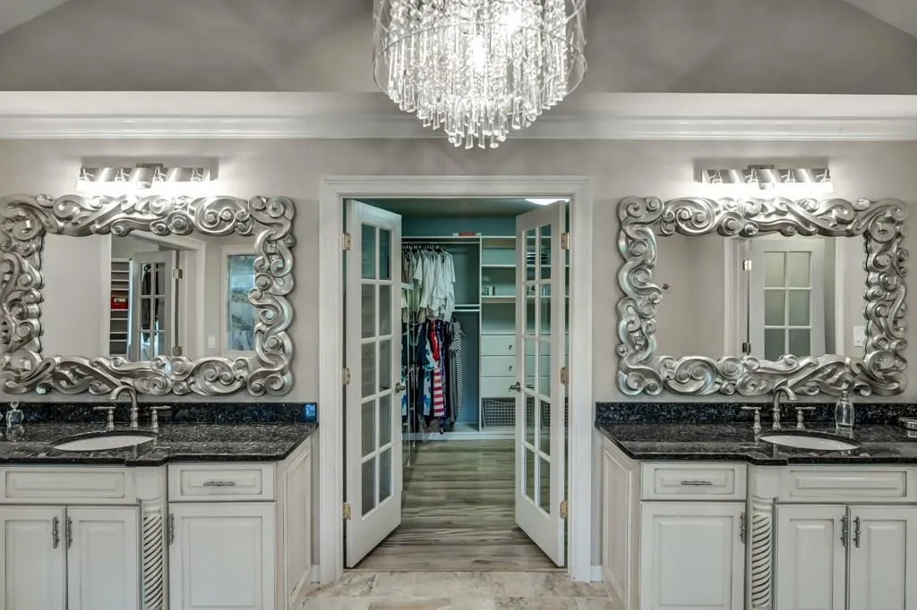 150 Inland Ridge Way, Atlanta, Georgia 30342, 6 Bedrooms Bedrooms, ,4 BathroomsBathrooms,Residential,Sold,150 Inland Ridge Way,5981154