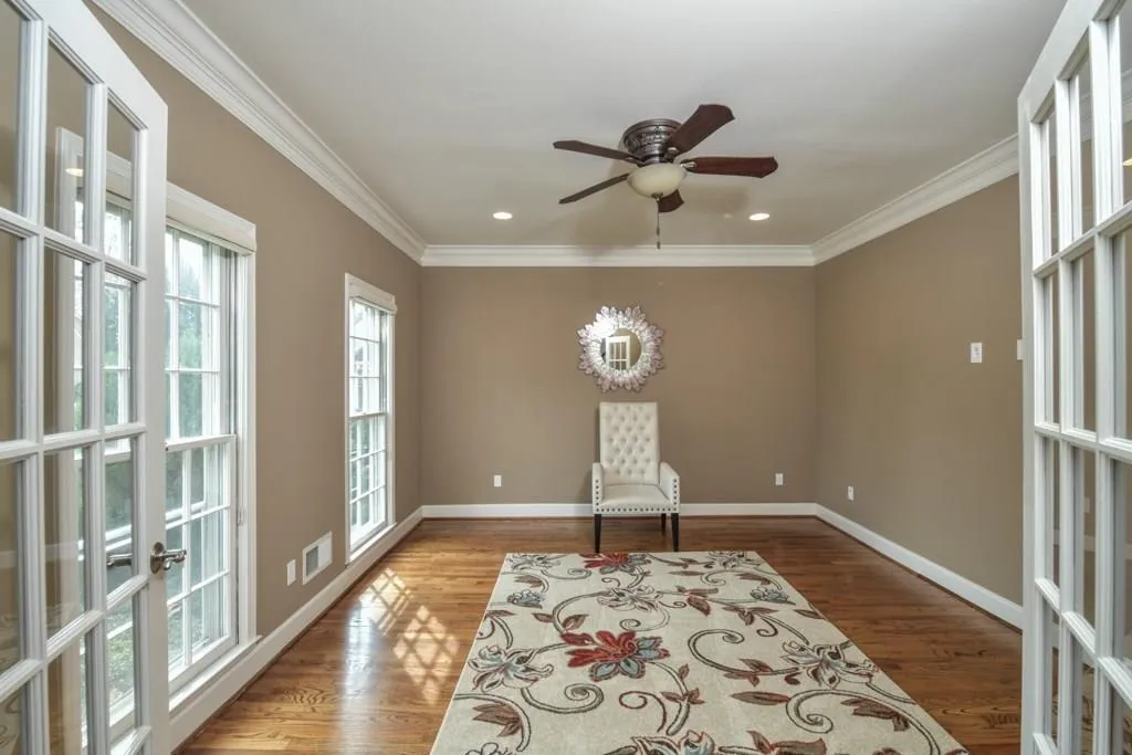 150 Inland Ridge Way, Atlanta, Georgia 30342, 6 Bedrooms Bedrooms, ,4 BathroomsBathrooms,Residential,Sold,150 Inland Ridge Way,5981154