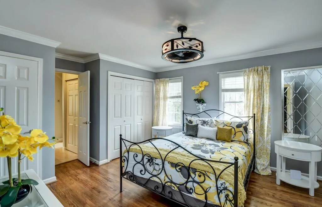 150 Inland Ridge Way, Atlanta, Georgia 30342, 6 Bedrooms Bedrooms, ,4 BathroomsBathrooms,Residential,Sold,150 Inland Ridge Way,5981154