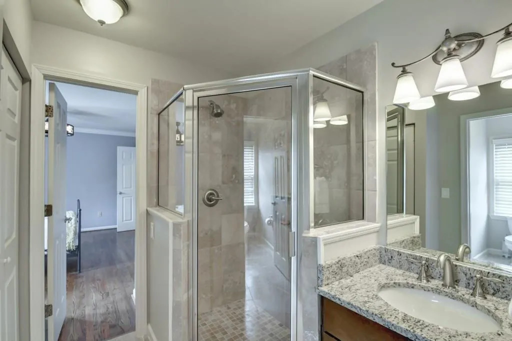 150 Inland Ridge Way, Atlanta, Georgia 30342, 6 Bedrooms Bedrooms, ,4 BathroomsBathrooms,Residential,Sold,150 Inland Ridge Way,5981154