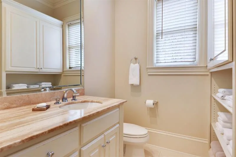 5980 Long Island Drive, Sandy Springs, Georgia 30328, 4 Bedrooms Bedrooms, ,4 BathroomsBathrooms,Residential,Sold,5980 Long Island Drive,6626835