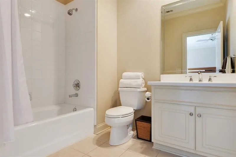 5980 Long Island Drive, Sandy Springs, Georgia 30328, 4 Bedrooms Bedrooms, ,4 BathroomsBathrooms,Residential,Sold,5980 Long Island Drive,6626835