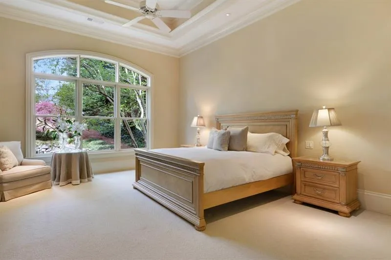 5980 Long Island Drive, Sandy Springs, Georgia 30328, 4 Bedrooms Bedrooms, ,4 BathroomsBathrooms,Residential,Sold,5980 Long Island Drive,6626835