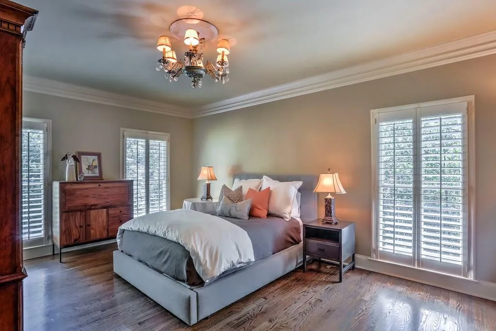 935 Riverside Trace, Sandy Springs, Georgia 30328, 5 Bedrooms Bedrooms, ,5 BathroomsBathrooms,Residential,Sold,935 Riverside Trace,5999132