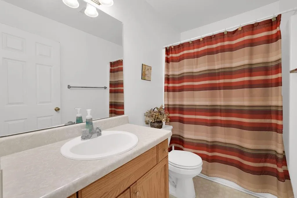 3126 Lynwood Drive Ne, Brookhaven, Georgia 30319, 3 Bedrooms Bedrooms, ,2 BathroomsBathrooms,Residential,For Sale,3126 Lynwood Drive Ne,7630412