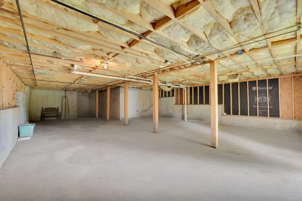 3126 Lynwood Drive Ne, Brookhaven, Georgia 30319, 3 Bedrooms Bedrooms, ,2 BathroomsBathrooms,Residential,For Sale,3126 Lynwood Drive Ne,7630412