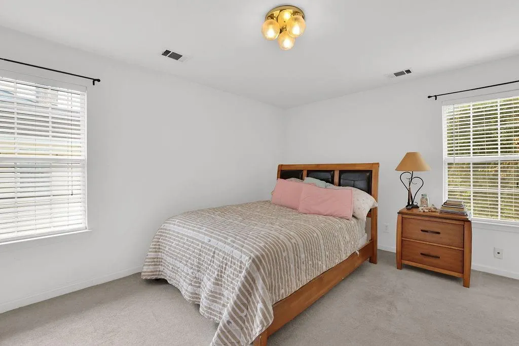 3126 Lynwood Drive Ne, Brookhaven, Georgia 30319, 3 Bedrooms Bedrooms, ,2 BathroomsBathrooms,Residential,For Sale,3126 Lynwood Drive Ne,7630412