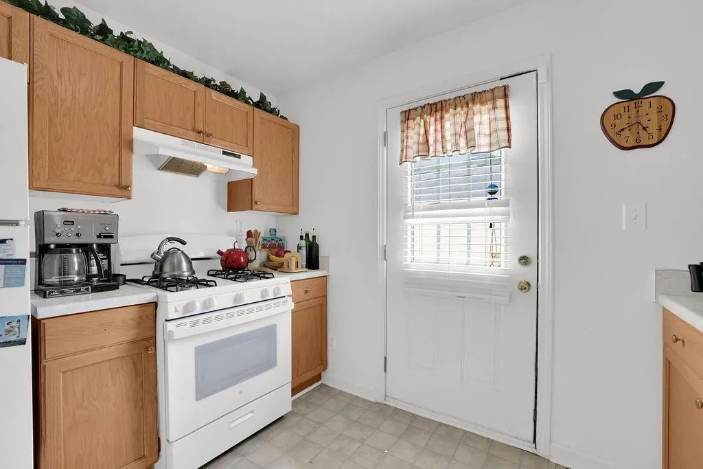 3126 Lynwood Drive Ne, Brookhaven, Georgia 30319, 3 Bedrooms Bedrooms, ,2 BathroomsBathrooms,Residential,For Sale,3126 Lynwood Drive Ne,7630412