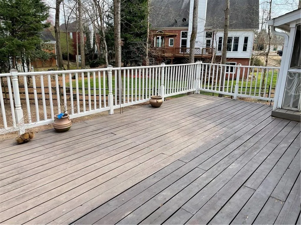 585 Vinington Court, Sandy Springs, Georgia 30350, 6 Bedrooms Bedrooms, ,4 BathroomsBathrooms,Residential,Sold,585 Vinington Court,6853732