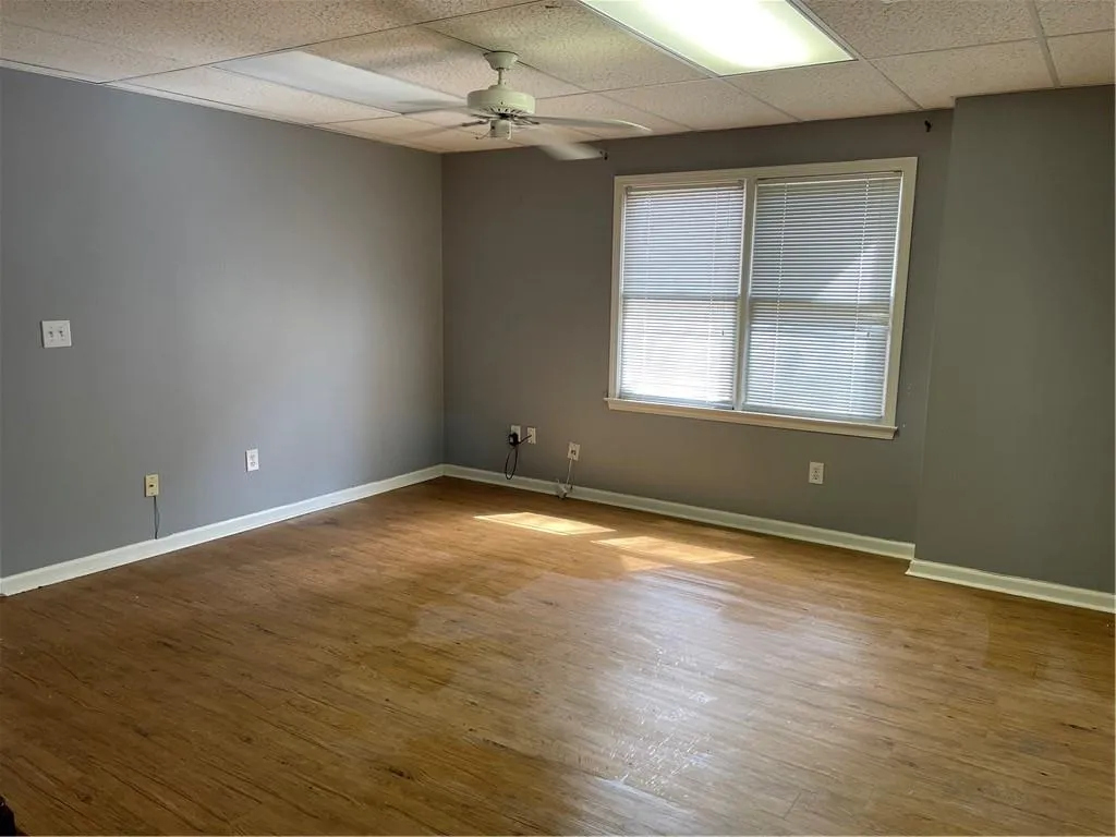 585 Vinington Court, Sandy Springs, Georgia 30350, 6 Bedrooms Bedrooms, ,4 BathroomsBathrooms,Residential,Sold,585 Vinington Court,6853732