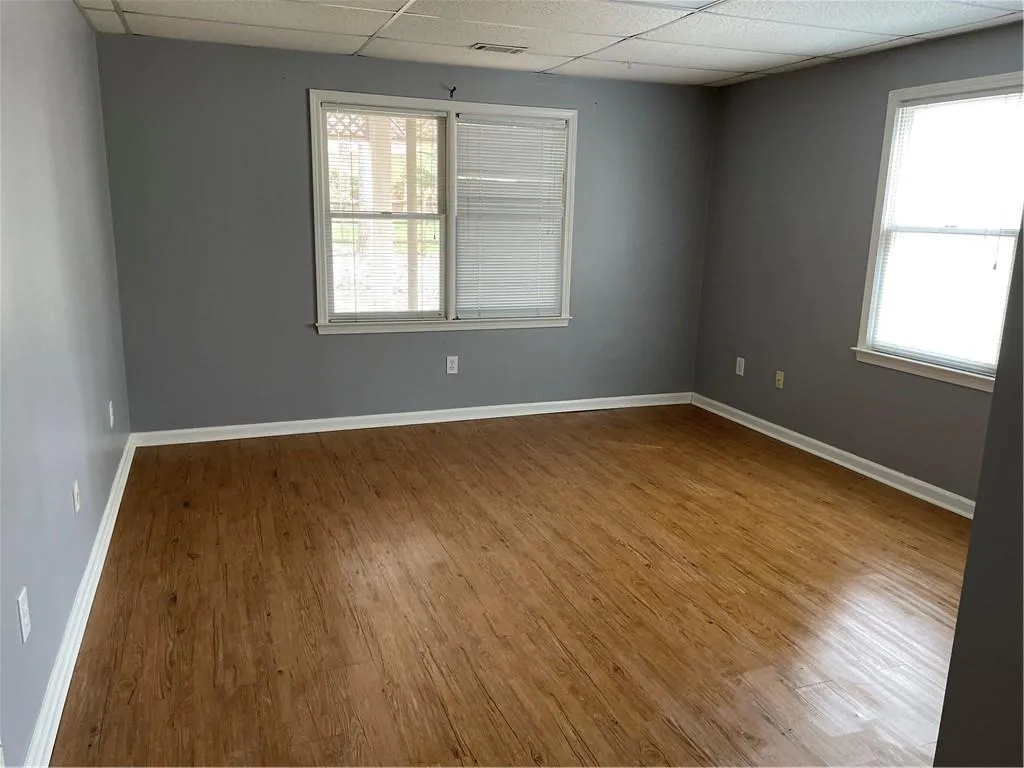 585 Vinington Court, Sandy Springs, Georgia 30350, 6 Bedrooms Bedrooms, ,4 BathroomsBathrooms,Residential,Sold,585 Vinington Court,6853732