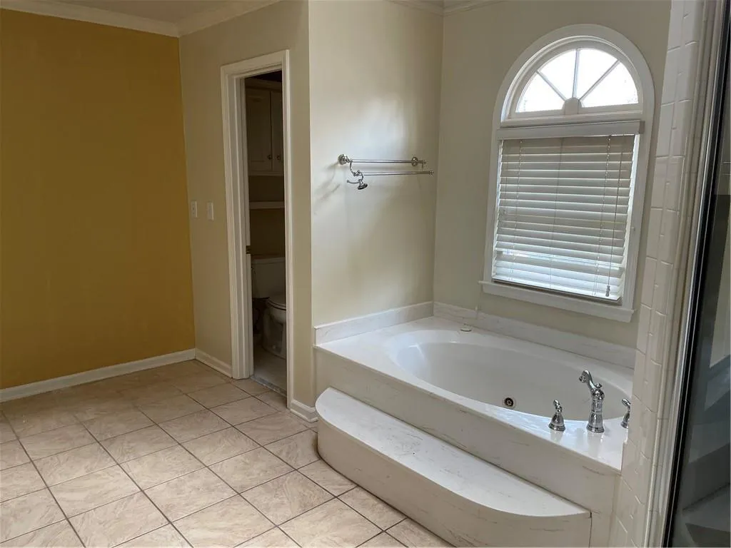 585 Vinington Court, Sandy Springs, Georgia 30350, 6 Bedrooms Bedrooms, ,4 BathroomsBathrooms,Residential,Sold,585 Vinington Court,6853732