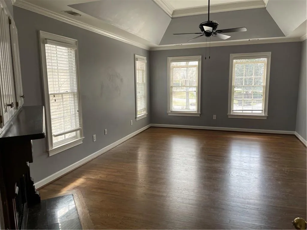 585 Vinington Court, Sandy Springs, Georgia 30350, 6 Bedrooms Bedrooms, ,4 BathroomsBathrooms,Residential,Sold,585 Vinington Court,6853732