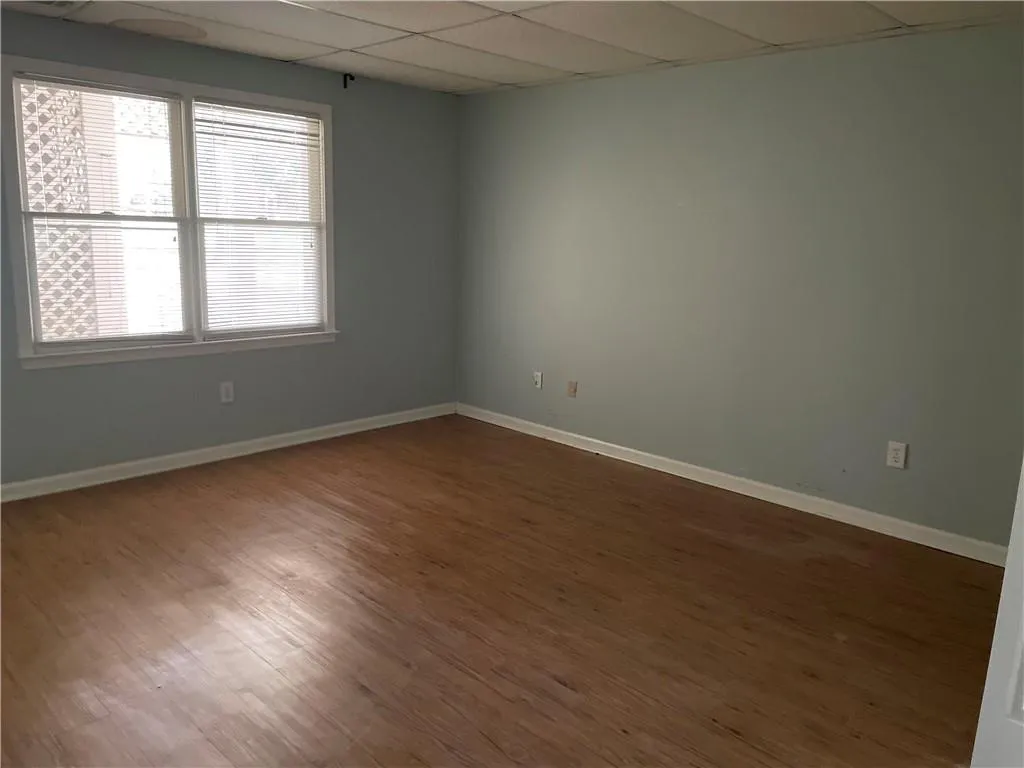 585 Vinington Court, Sandy Springs, Georgia 30350, 6 Bedrooms Bedrooms, ,4 BathroomsBathrooms,Residential,Sold,585 Vinington Court,6853732