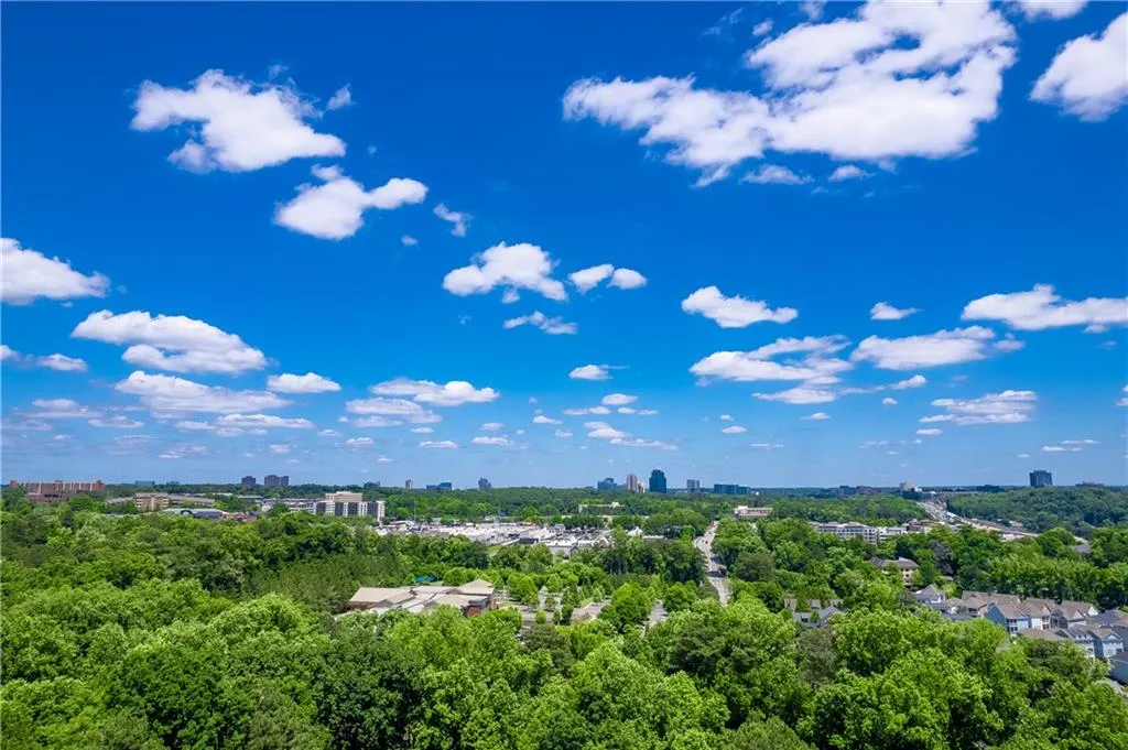 5770 Cameron Hall Place, Atlanta, Georgia 30328, 4 Bedrooms Bedrooms, ,2 BathroomsBathrooms,Residential,Sold,5770 Cameron Hall Place,7056684