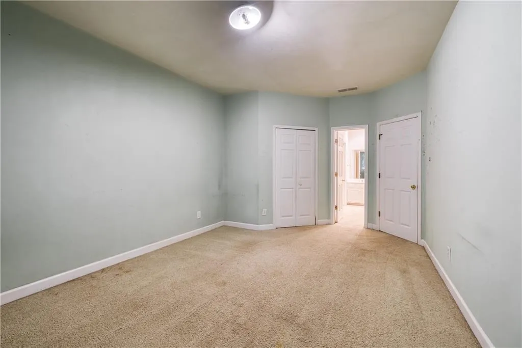 5770 Cameron Hall Place, Atlanta, Georgia 30328, 4 Bedrooms Bedrooms, ,2 BathroomsBathrooms,Residential,Sold,5770 Cameron Hall Place,7056684