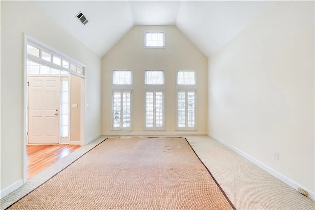 5770 Cameron Hall Place, Atlanta, Georgia 30328, 4 Bedrooms Bedrooms, ,2 BathroomsBathrooms,Residential,Sold,5770 Cameron Hall Place,7056684